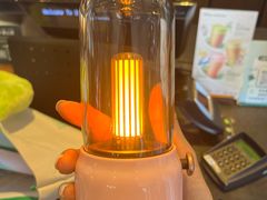 -星巴克(3号湾店)