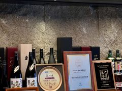 -鳥喜Toriki怀石烧鸟料理