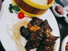 -三品香·江浙菜(松江九谊店)