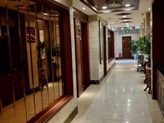 -城北食府(枫林店)