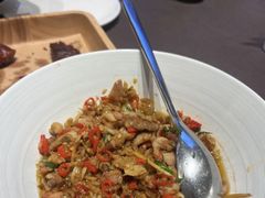 -老湘亲·品鉴湘菜(蔡塘爱琴海店)