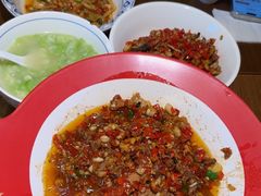 -八碗湘长沙市井菜(坡子街店)