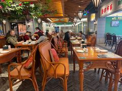 -老广酒楼(樱花店)