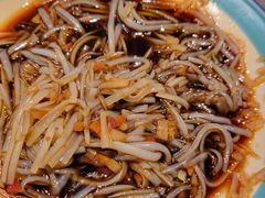 -富临轩私房菜(集庆门大街店)