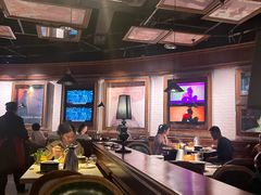 -加餐海鲜自助(集美银泰百货店)