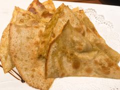狗浇尿-沙力海(北大街店)
