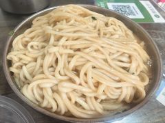 -西天尾扁食卤肉(湄洲农贸市场店)