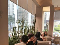 -隅乐胡椒虾·台湾菜·团建(皇岗店)