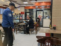 -刘长兴(逸仙桥店)