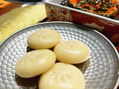 -哼蟹二将·烤肉酱蟹(合生汇店)