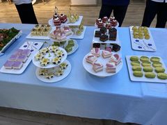 -天津医科大学肿瘤医院(本部院区)