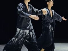 -北京喜剧院