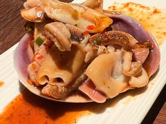 -东莱海上(长宁来福士店)