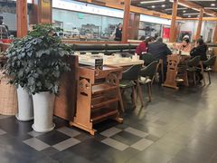 -土连锅·现熬养生汤锅(梁家巷店)