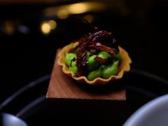 -泰安门Taian Table(镇宁路店)