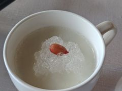 -富力丽思卡尔顿酒店·丽轩中餐厅