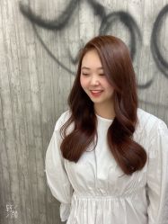 -汇·HAIR