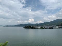 -南诏风情岛