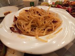 -迎宾楼(解放西街店)