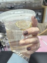 -四季·予你日式美甲美睫Nail