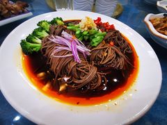 -春发芽葫芦头(科技二路旗舰店)