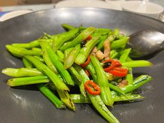 -谷语中餐厅