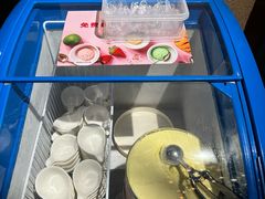 -麓湘小镇(开福万达广场店)