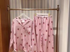 -伊势丹(现代城店)