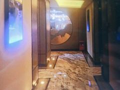 -沐森澜·轻奢足道·养生·SPA