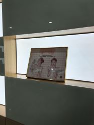 -重庆联合丽格美容医院