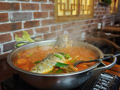 -苗湘食府(十年店)