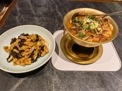 怀仁羊杂-紫泥369粗粮季(四牌楼店)