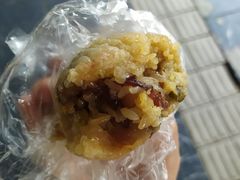 -粽子大王(太平路店)