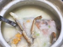 -潮中人·潮州菜(益乐路店)