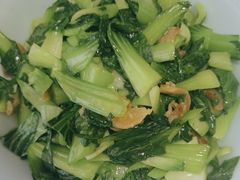 -湘水滨·臭鳜鱼·湘菜(马驹桥店)