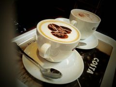 IMAG2595-COSTA COFFEE(岭南天地店)