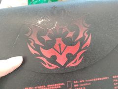 -肯德基(万科广东路店)