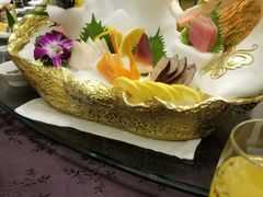 -荣誉国宴楼(美食城店)