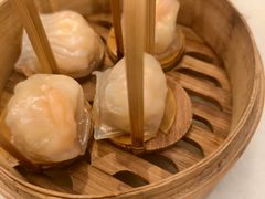 -金鼎轩(方庄天坛店)