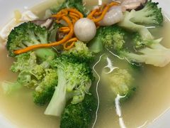 -Aqua Oasis 水天堂(常熟永旺店)