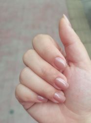 -KI日式美甲美睫馆