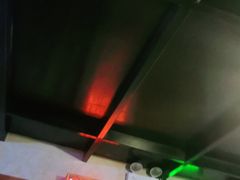-谜语人真人演绎沉浸式密室实景游戏剧场