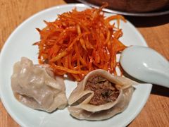 -太原茂业天地购物中心