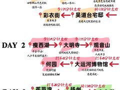 -陈记菜馆·非遗淮扬菜(东关街教场店)