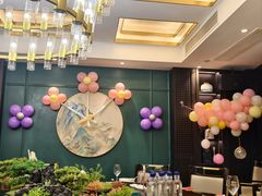 -牛鼎盛新疆雪花鲜牛火锅(武夷绿洲 店)