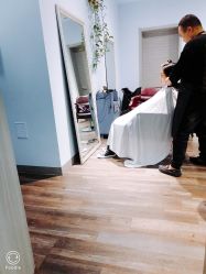 -艺时·漂发·染发·蛋白护理店