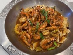 -李想大虾(吾悦广场店)