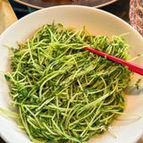 不是江南！是长沙！美晕了！！🥹 