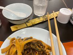 -老家大锅台·地锅鸡·铁锅炖(建邺文体路店)