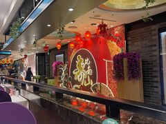 -和记小菜(七宝店)